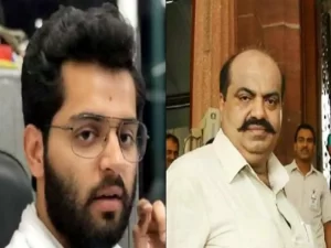 mafia_don_atik_ahmad_eldest_son_most_wanted_award_of_two_lakhs_omar_youngest_son_ali_stf_meerut__1600529847